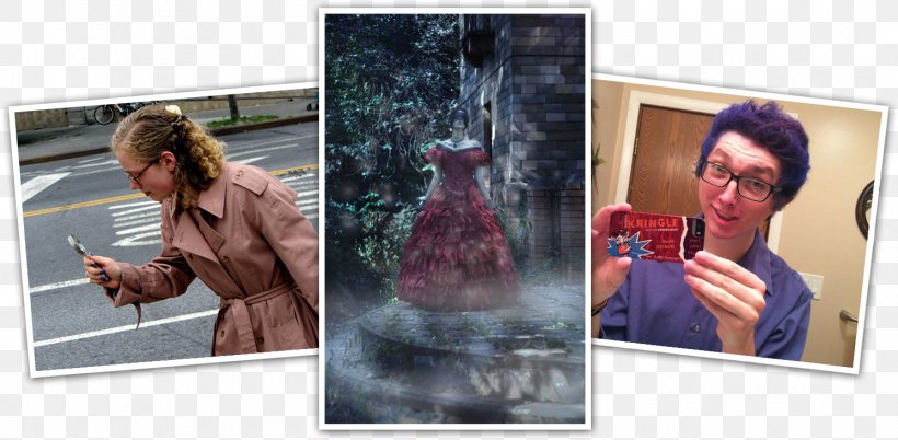 Nancy Drew: Ghost Of Thornton Hall Her Interactive Costume Character, PNG, 1493x732px, Nancy Drew, Character, Clothing, Cosplay, Costume Download Free
