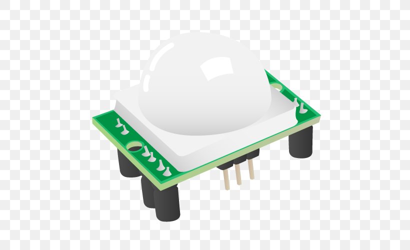 Passive Infrared Sensor Raspberry Pi Motion Detection Motion Sensors, PNG, 600x500px, Passive Infrared Sensor, Arduino, Electronic Component, Electronics, Generalpurpose Inputoutput Download Free