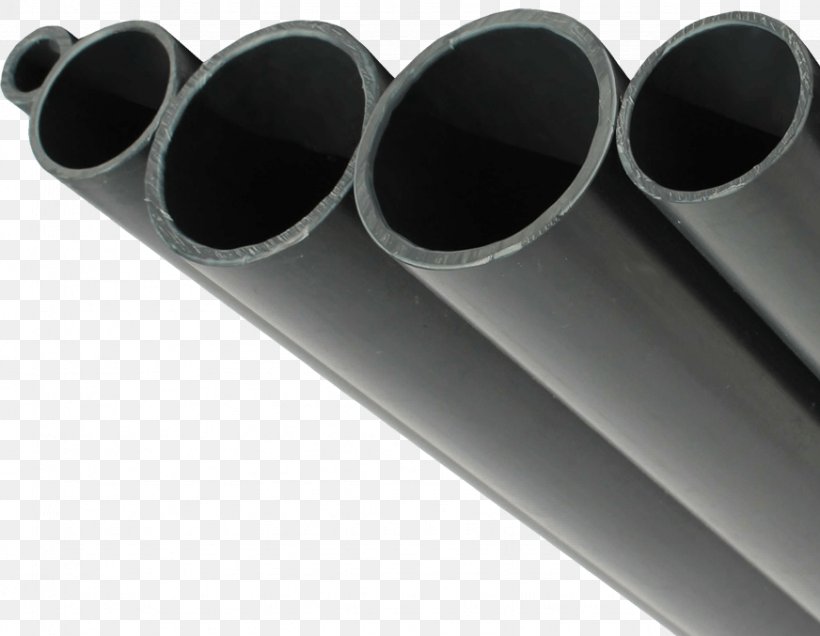 Pipe Steel Cylinder, PNG, 872x677px, Pipe, Cylinder, Hardware, Metal, Steel Download Free