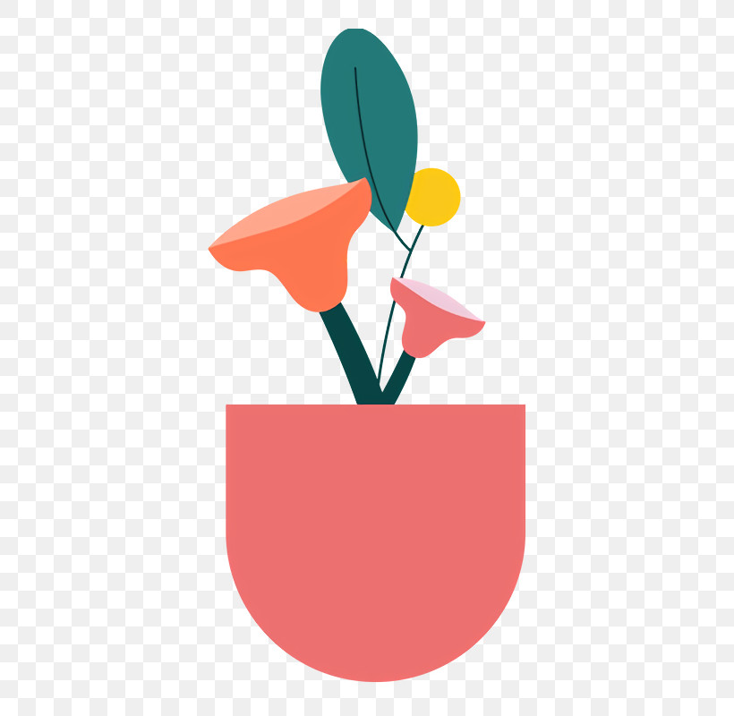 Plant Vase Flower Floor, PNG, 420x800px, Plant, Chair, Floor, Flower, Sitting Download Free