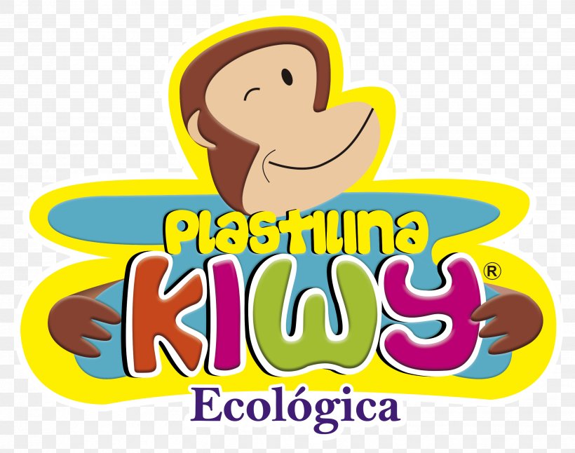 Plasticine Colombia Material Didàctic Bedürfnis, PNG, 2652x2091px, Plasticine, Area, Art, Cartoon, Child Download Free