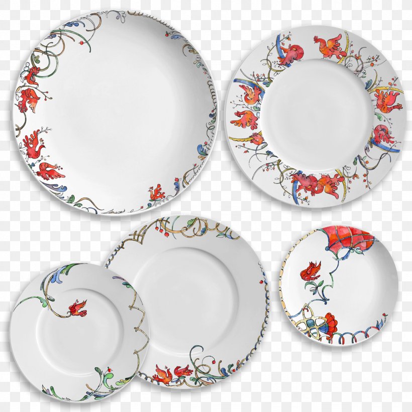 Plate Porcelain Saucer Petushki, Vladimir Oblast Bone China, PNG, 1024x1024px, Plate, Bone China, Crock, Dinnerware Set, Dishware Download Free