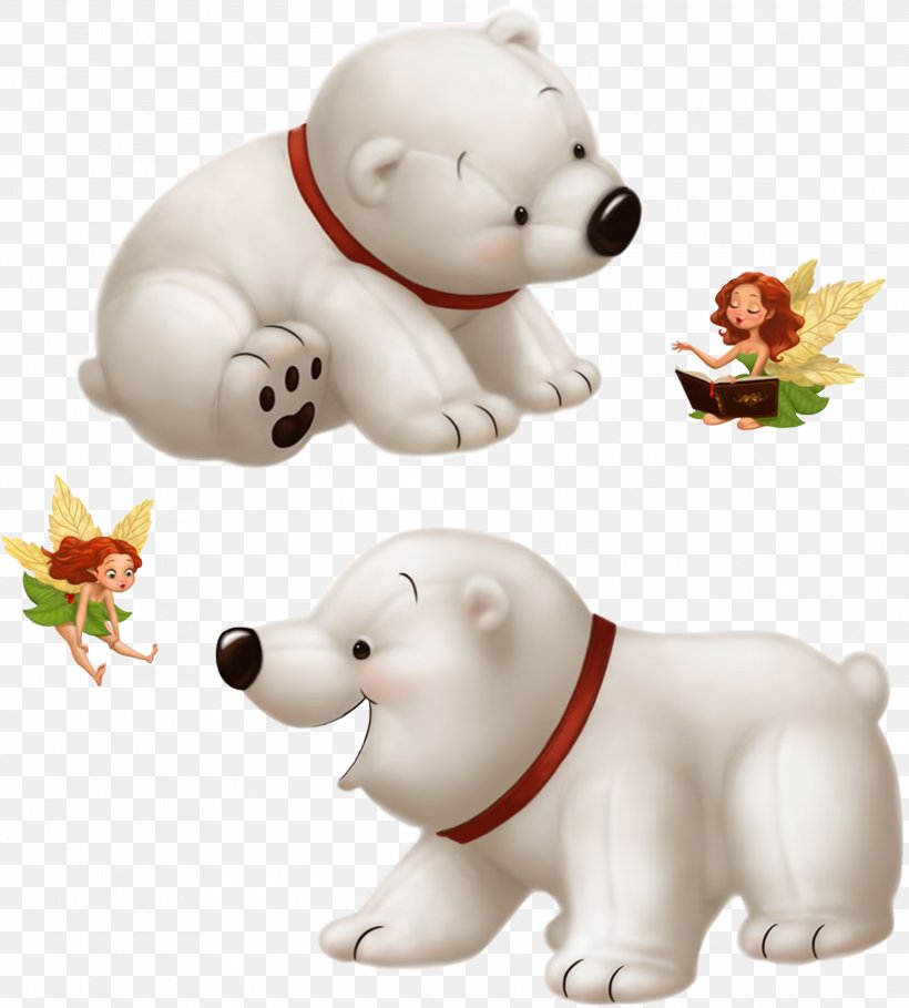 Polar Bear Drawing Image Clip Art, PNG, 2220x2462px, Bear, Animal, Animal Figure, Carnivoran, Dog Download Free