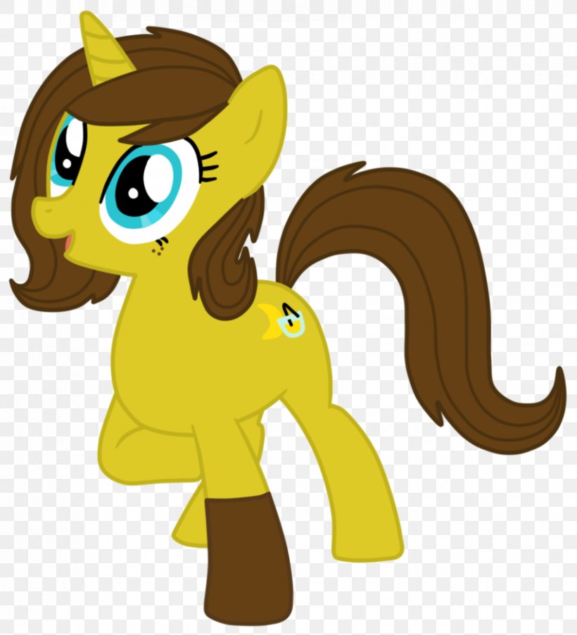Pony Rainbow Dash Cutie Mark Crusaders DeviantArt Horse, PNG, 852x938px, Watercolor, Cartoon, Flower, Frame, Heart Download Free