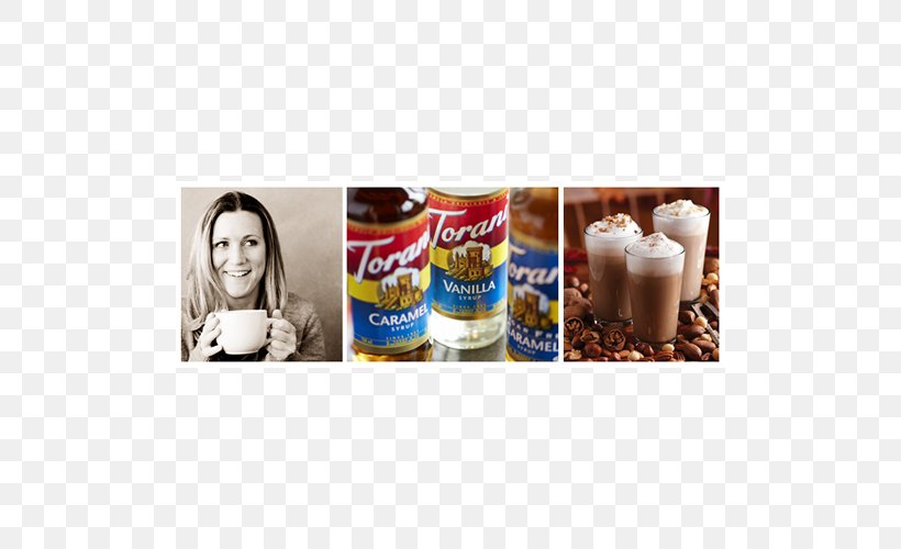 R. Torre & Company, Inc. Dairy Products Flavor, PNG, 500x500px, R Torre Company Inc, Cup, Dairy, Dairy Product, Dairy Products Download Free