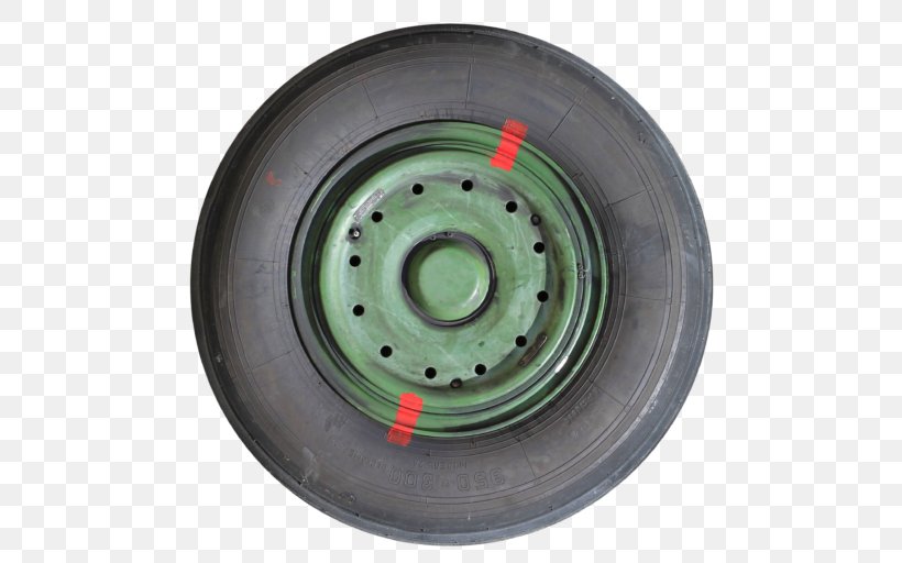 Rim Car Aircraft Airplane Wheel, PNG, 512x512px, Rim, Aircraft, Aircraft Tire, Airplane, Alloy Wheel Download Free