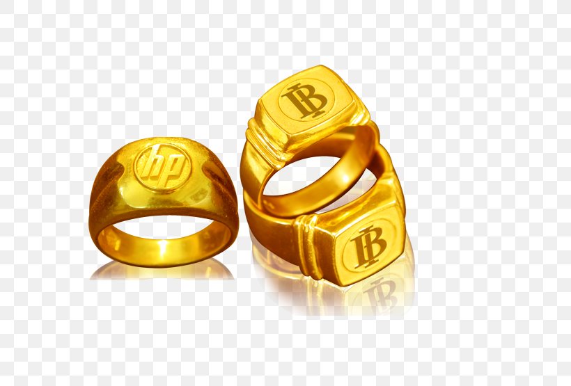 Ring Gold Jewellery Noble Metal Material, PNG, 650x555px, Ring, Aneka Tambang Persero, Body Jewellery, Body Jewelry, Brass Download Free