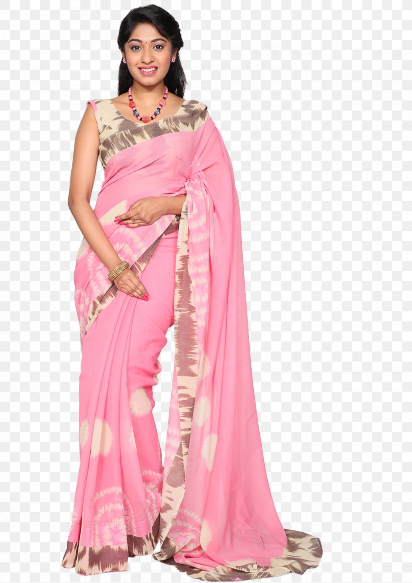 Sari Mobile Phones India Dress Clothing, PNG, 1200x1700px, Sari, Blue, Clothing, Day Dress, Dress Download Free