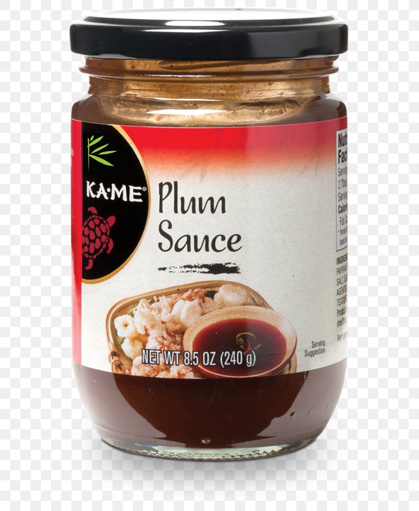 Sauce Noodle Ramen Udon Japanese Cuisine, PNG, 594x1000px, Sauce, Amazoncom, Chutney, Coconut Milk, Condiment Download Free