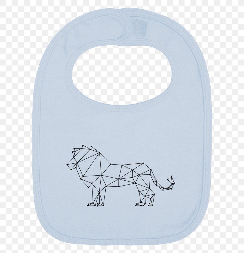 Snout, PNG, 690x850px, Snout, Bib, Clothing, White Download Free