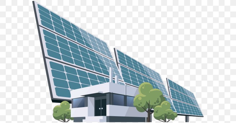 Solar Power Solar Energy Renewable Energy Solar Thermal Energy, PNG, 600x427px, Solar Power, Commercial Building, Corporate Headquarters, Daylighting, Elevation Download Free