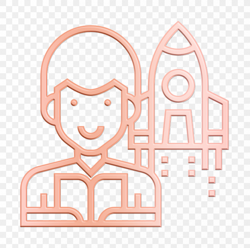 Spaceship Icon Astronomer Icon Astronautics Technology Icon, PNG, 1190x1180px, Spaceship Icon, Astronautics Technology Icon, Astronomer Icon, Head, Line Download Free