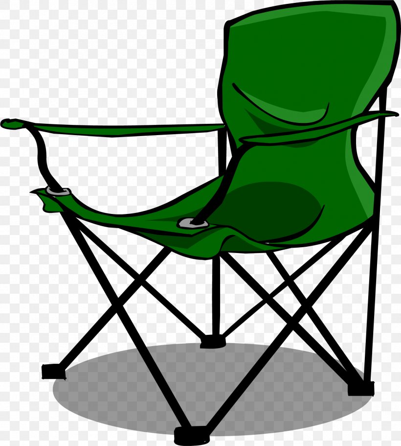 Table Folding Chair Travel Blanket, PNG, 1775x1974px, Table, Area, Artwork, Black And White, Blanket Download Free