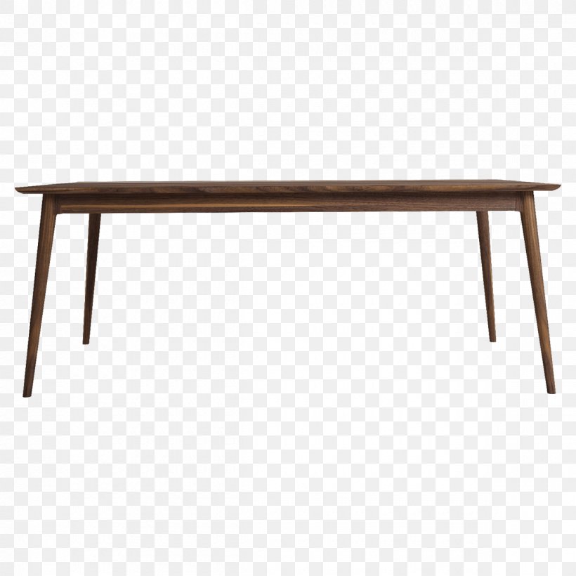 Table House Furniture Dining Room Matbord, PNG, 1200x1200px, Table, Chair, Coffee Table, Desk, Dining Room Download Free