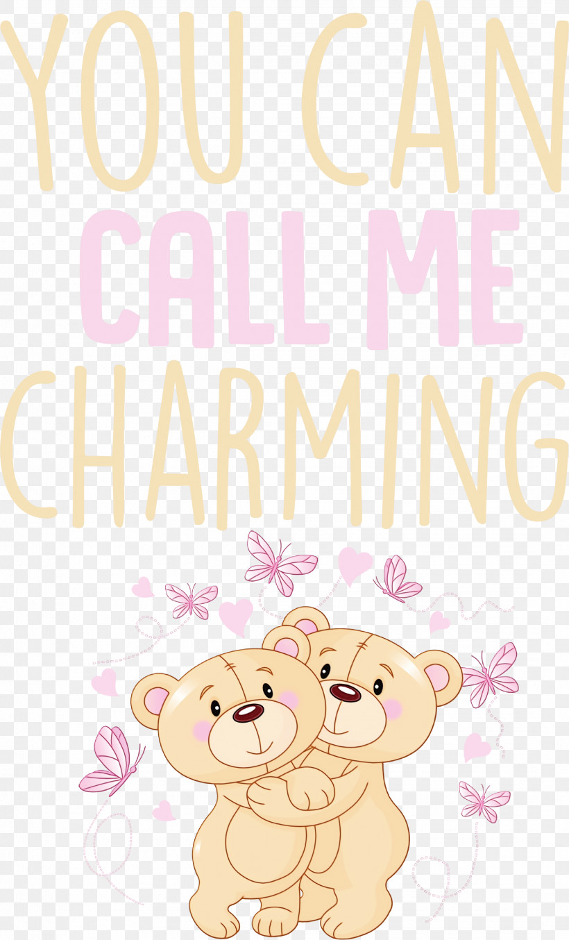 Teddy Bear, PNG, 2168x3582px, Charming, Bears, Care Bears, Collecting, Cuteness Download Free