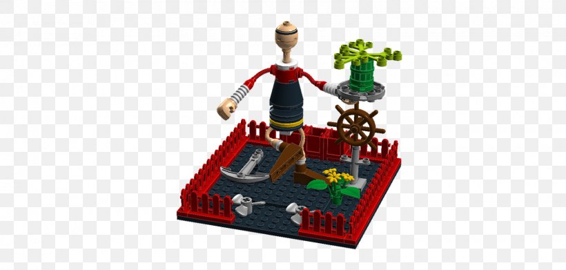 The Lego Group Google Play, PNG, 1600x763px, Lego, Google Play, Lego Group, Play, Toy Download Free