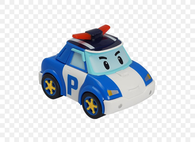 Toy Robot Transformers Child Police Car, PNG, 600x600px, Toy, Automotive Design, Blue, Bumblebee, Car Download Free