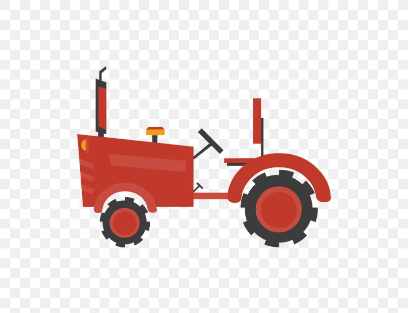 Tractor Art Machine Clip Art, PNG, 600x630px, Tractor, Art, Cartoon, Digital Art, Machine Download Free