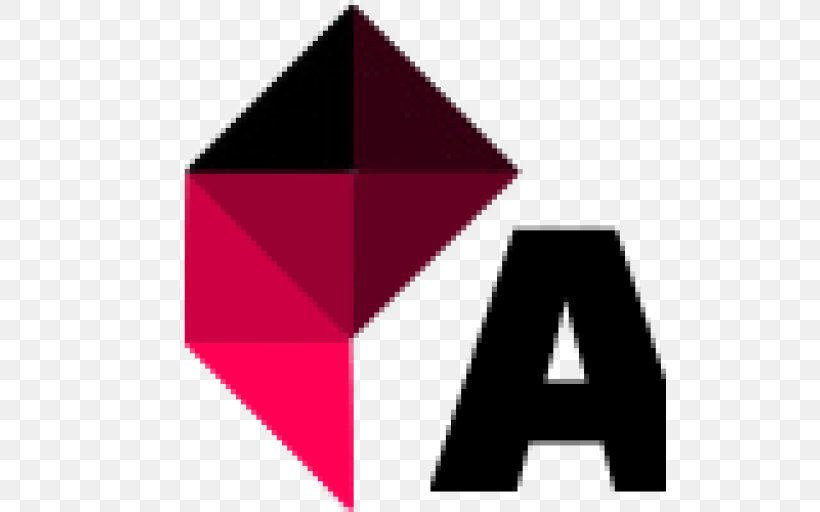 Triangle Pattern, PNG, 512x512px, Triangle, Area, Magenta Download Free