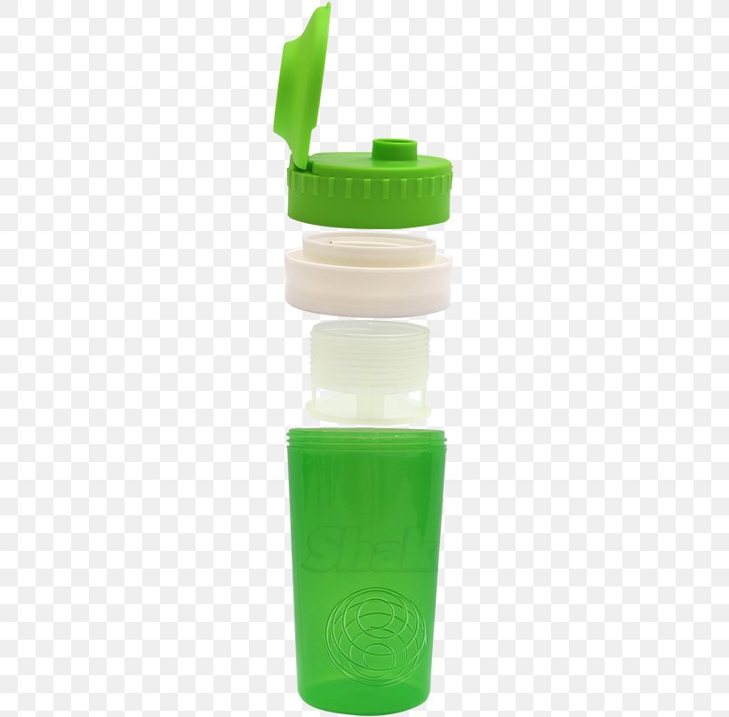 Water Bottles Plastic Bottle Cocktail Shaker, PNG, 348x807px, Water Bottles, Bottle, Cocktail Shaker, Cup, Drinkware Download Free