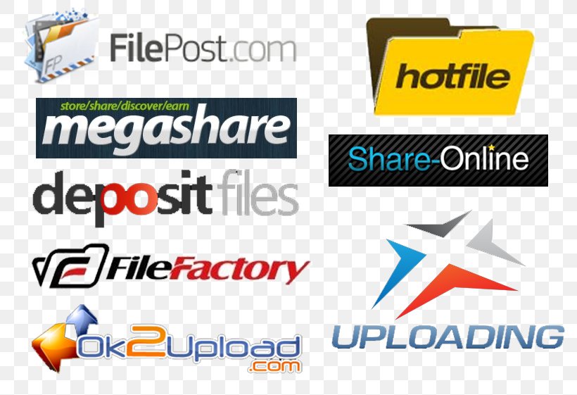Web Hosting Service Web Page File Hosting Service Web Design Like Button, PNG, 793x561px, Web Hosting Service, Area, Brand, Computer Icon, Diagram Download Free