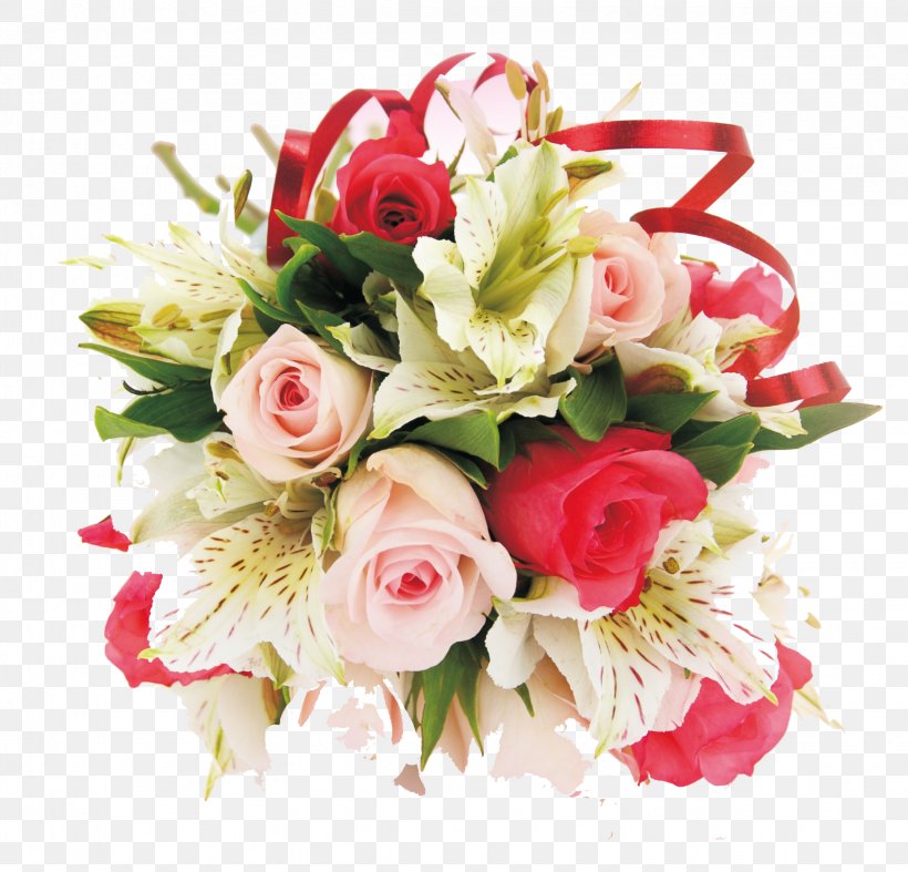 Wedding Invitation Flower Bouquet Mother's Day, PNG, 2250x2160px, Flower Bouquet, Artificial Flower, Bride, Brides, Carnation Download Free