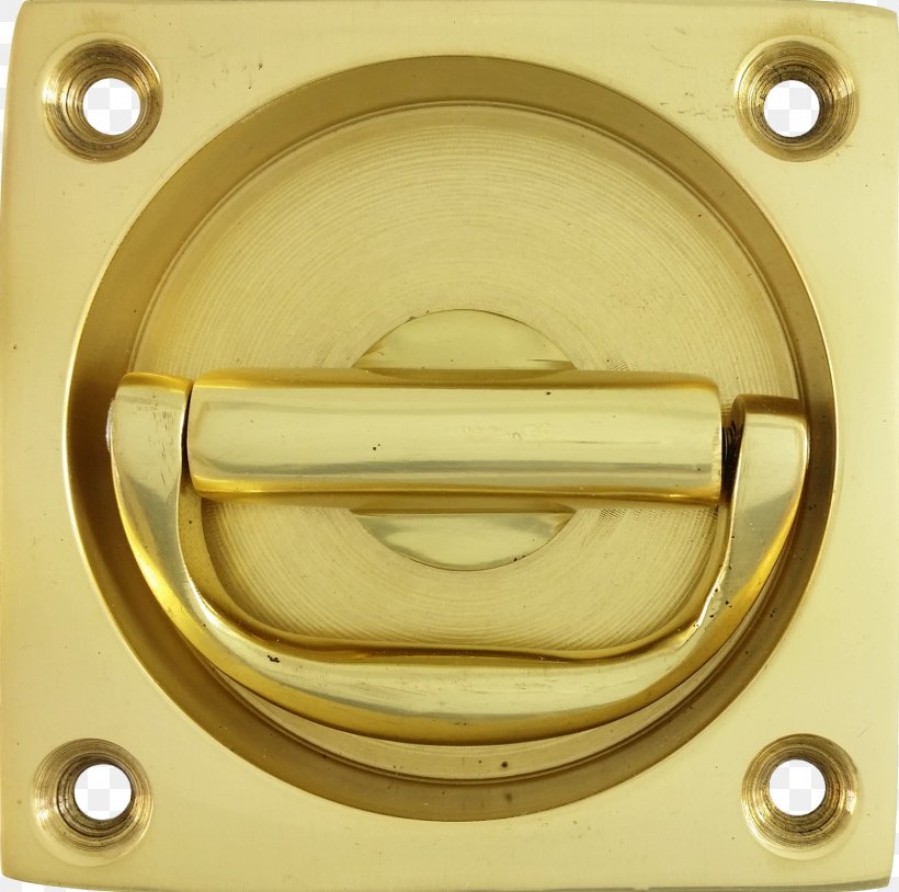 Window Door Handle Lock, PNG, 1600x1590px, Window, Brass, Builders Hardware, Diy Store, Door Download Free