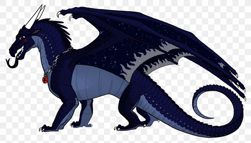 Wings Of Fire Nightwing Dragon Game Character, PNG, 1617x921px, Wings Of Fire, Animal Figure, Book, Character, Dragon Download Free