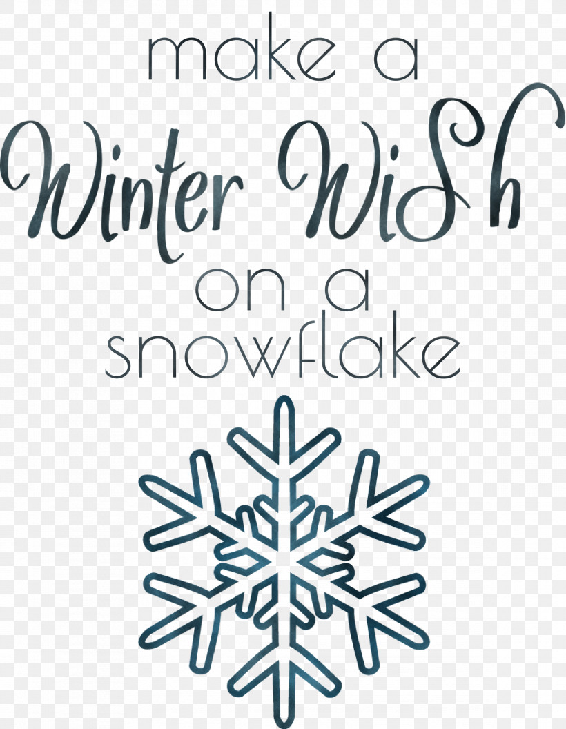 Winter Wish Snowflake, PNG, 2328x3000px, Winter Wish, Chemistry, Crystal, Geometry, Ice Download Free