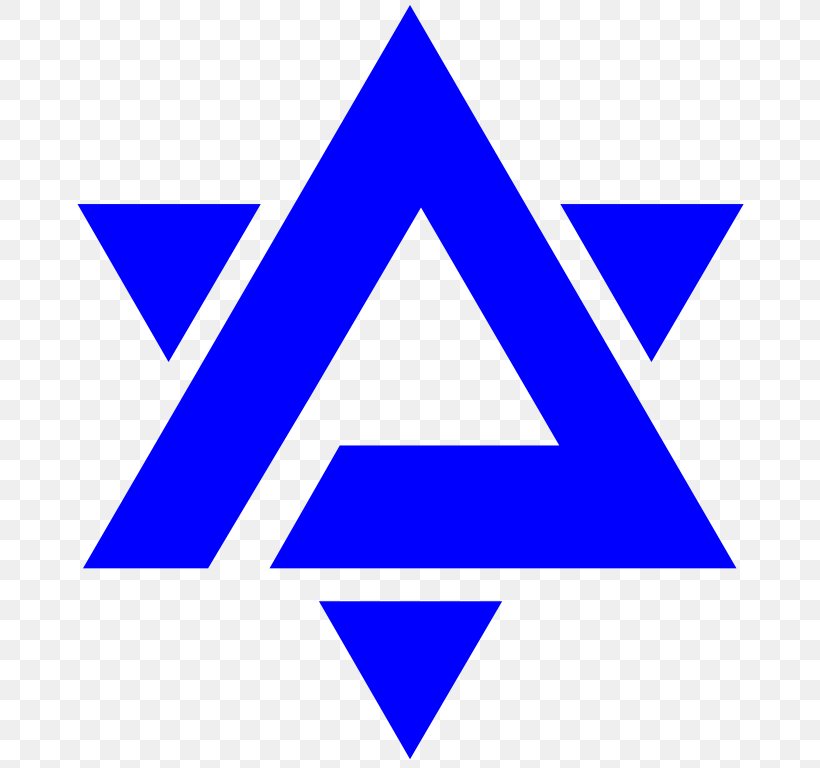 2001 Maccabiah Games Star Of David Jewish People Judaism Video Game, PNG, 676x768px, Star Of David, Area, Blue, Brand, Game Download Free