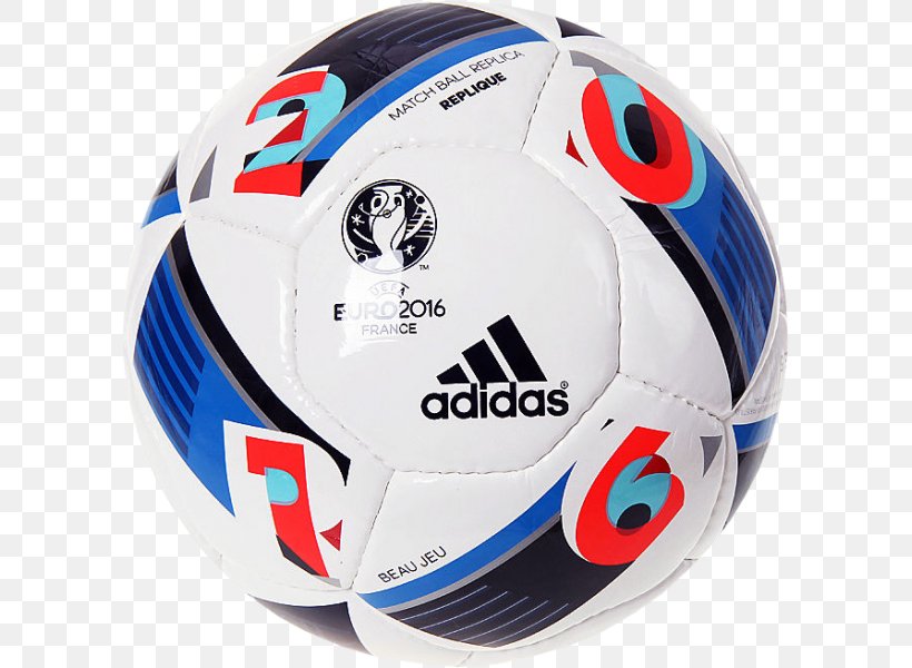 2018 FIFA World Cup UEFA Euro 2016 Adidas Telstar 18 Ball, PNG, 599x600px, 2018 Fifa World Cup, Adidas, Adidas Beau Jeu, Adidas Predator, Adidas Tango Download Free