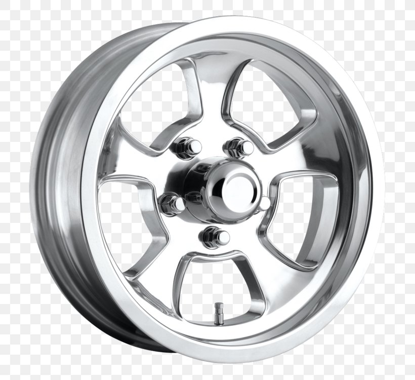 Alloy Wheel Rim Spoke Wheel Sizing, PNG, 750x750px, Alloy Wheel, Alloy, Aluminium, Auto Part, Automotive Wheel System Download Free