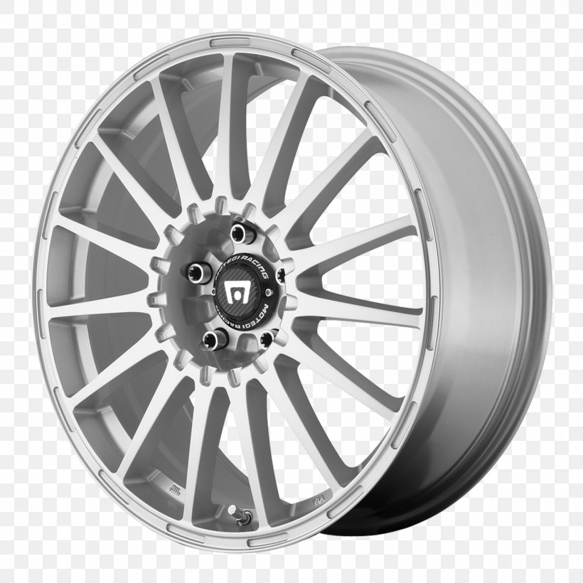 Alloy Wheel Spoke Rim Tire, PNG, 1500x1500px, Alloy Wheel, Alloy, Auto Part, Automotive Tire, Automotive Wheel System Download Free