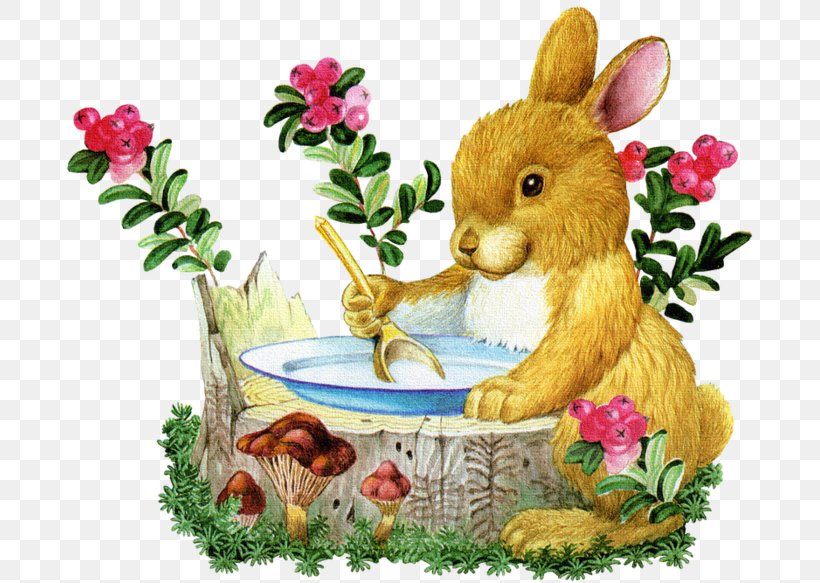 Animation Blog, PNG, 699x583px, Animation, Avid, Blog, Domestic Rabbit, Easter Download Free