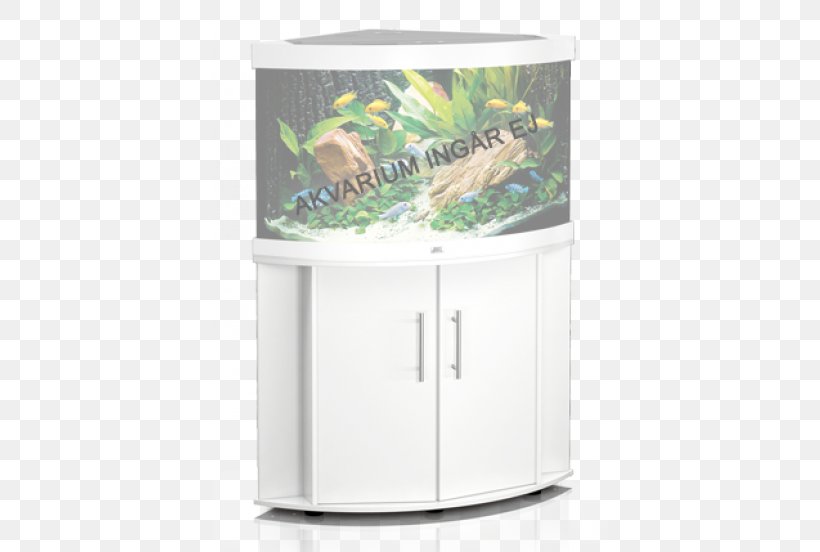 Aquarium Lighting Pet Fish Reef Aquarium, PNG, 552x552px, Aquarium, Aquarium Lighting, Aquatic Plants, Cabinetry, Decorative Arts Download Free