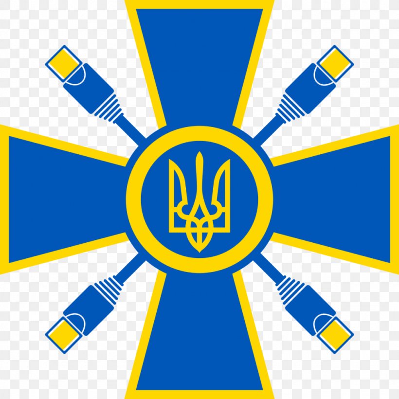 Armed Forces Of Ukraine Accession Of Crimea To The Russian Federation War In Donbass Ukrainian Navy, PNG, 1024x1024px, Ukraine, Area, Armed Forces Of Ukraine, Brand, Flag Download Free