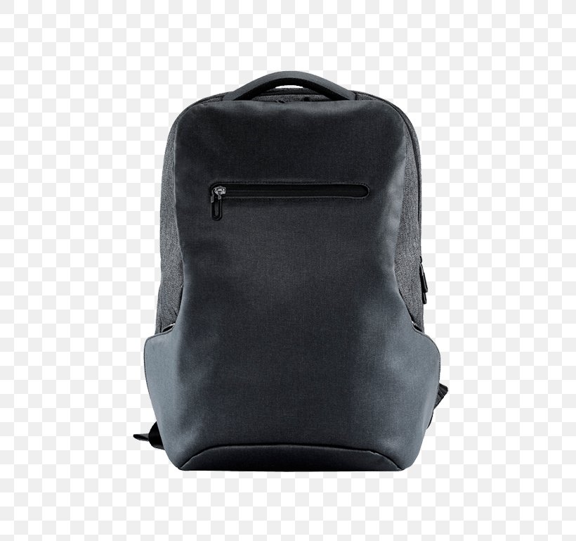 Backpack Laptop Xiaomi Redmi 5 Travel, PNG, 600x769px, Backpack, Bag, Black, Business Tourism, Chiemse Ag Cokg Chiemsee Venus 26l Download Free