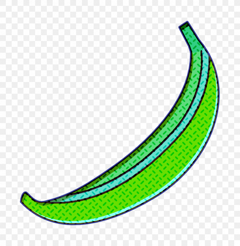 Banana Icon Fruit Icon Gastronomy Set Icon, PNG, 1214x1244px, Banana Icon, Fruit Icon, Gastronomy Set Icon, Line, Plant Download Free