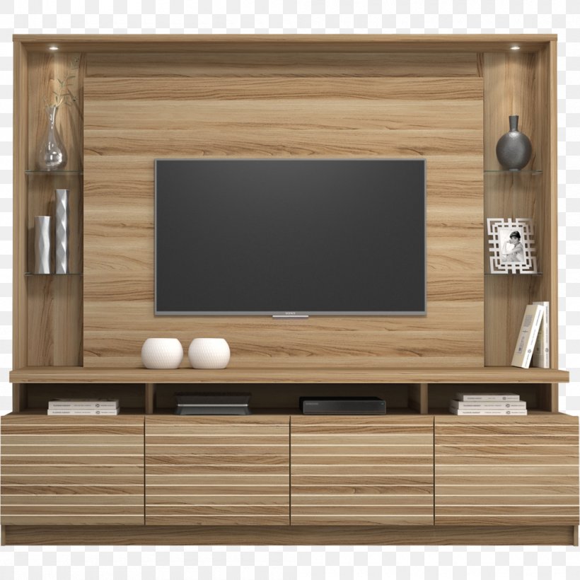 Bookcase Furniture Shelf Casas Bahia Door, PNG, 1000x1000px, Bookcase, Casas Bahia, Chest Of Drawers, Display Device, Door Download Free