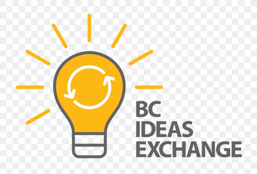 British Columbia Logo Brand Product Design, PNG, 1000x679px, British Columbia, Area, Brand, Expert, Happiness Download Free