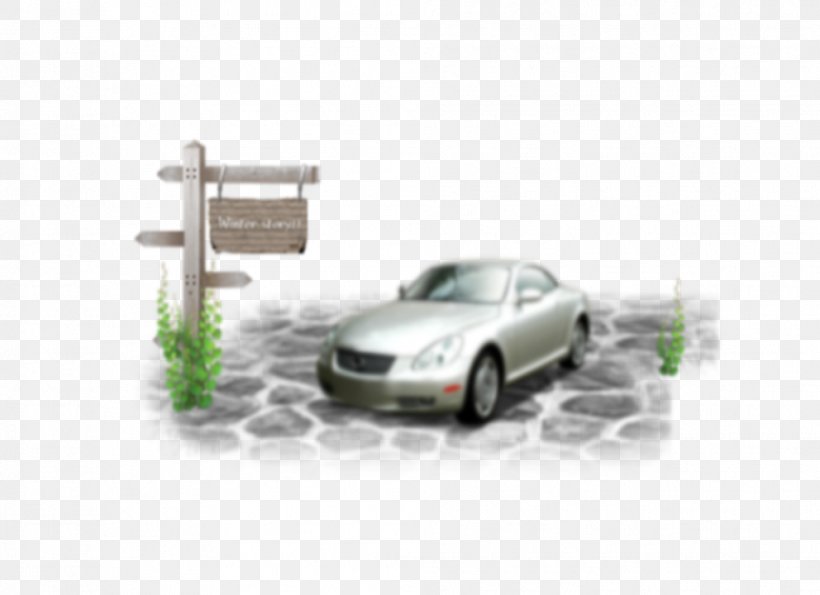 Car Vehicle Road, PNG, 992x720px, Car, Automotive Design, Automotive Exterior, Brand, Gratis Download Free