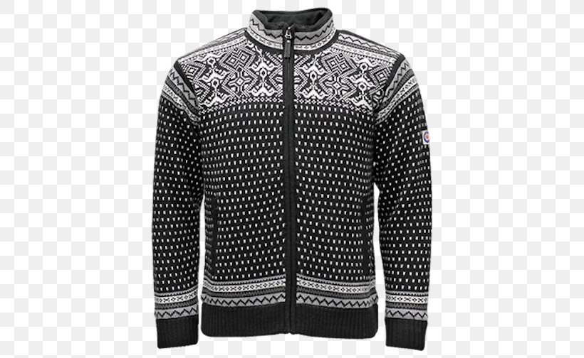 Cardigan Sweatshirt Merino Sweater Wool, PNG, 504x504px, Cardigan, Black, Clothing, Collar, Hood Download Free
