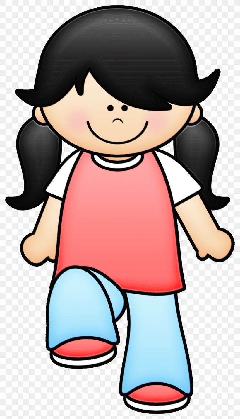 Cartoon Cheek Child Finger Happy, PNG, 918x1600px, Watercolor, Cartoon, Cheek, Child, Finger Download Free