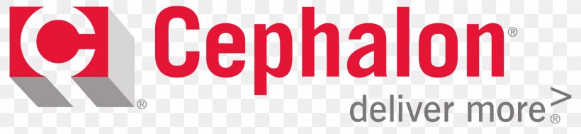 Cephalon Logo Pharmaceutical Company Teva Pharmaceutical Industries, PNG, 2000x465px, Cephalon, Brand, Company, Logo, Pharmaceutical Company Download Free