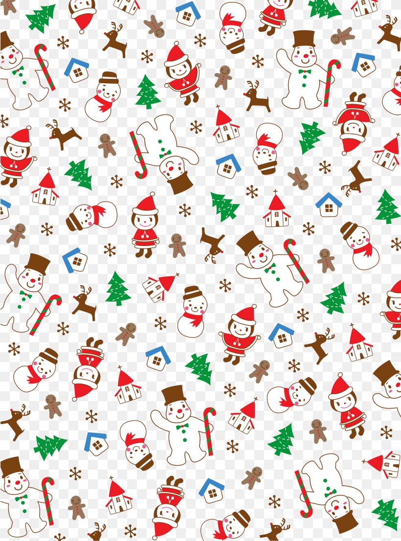 Christmas Santa Claus Icon, PNG, 1851x2498px, Christmas, Christmas Decoration, Christmas Ornament, Christmas Tree, Clip Art Download Free