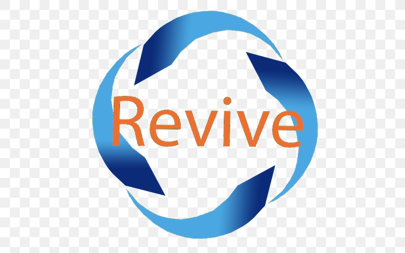 Colon Cleansing Revive Colon Hydrotherapy Alternative Health Services, PNG, 512x512px, Colon Cleansing, Alternative Health Services, Area, Blue, Brand Download Free