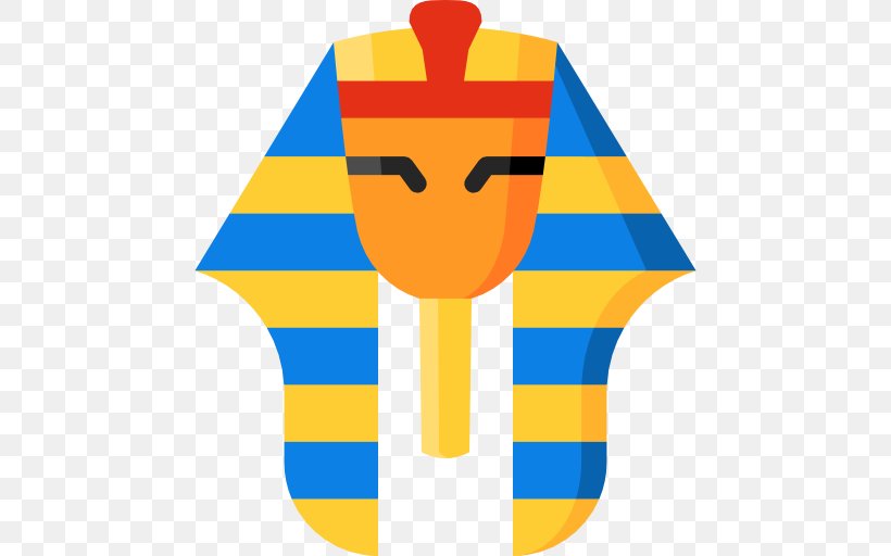 Symbol Egyptians, PNG, 512x512px, Symbol, Egyptian, Egyptian Literature, Egyptians, Orange Download Free