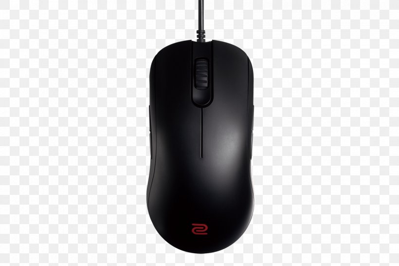 Computer Mouse BenQ Electronic Sports Video Game Dots Per Inch, PNG, 1260x840px, Computer Mouse, Ambidexterity, Benq, Button, Computer Component Download Free