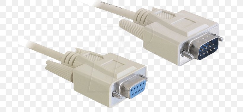 Computer Mouse RS-232 Serial Port Serial Cable Electrical Cable, PNG, 700x378px, Computer Mouse, Adapter, Cable, Computer Port, Data Transfer Cable Download Free