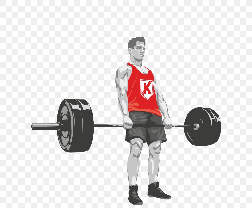 Crossfit Keistad Olympic Weightlifting CrossFit Amersfoort Weight Training CrossFit Games, PNG, 625x676px, Olympic Weightlifting, Amersfoort, Arm, Barbell, Bench Download Free